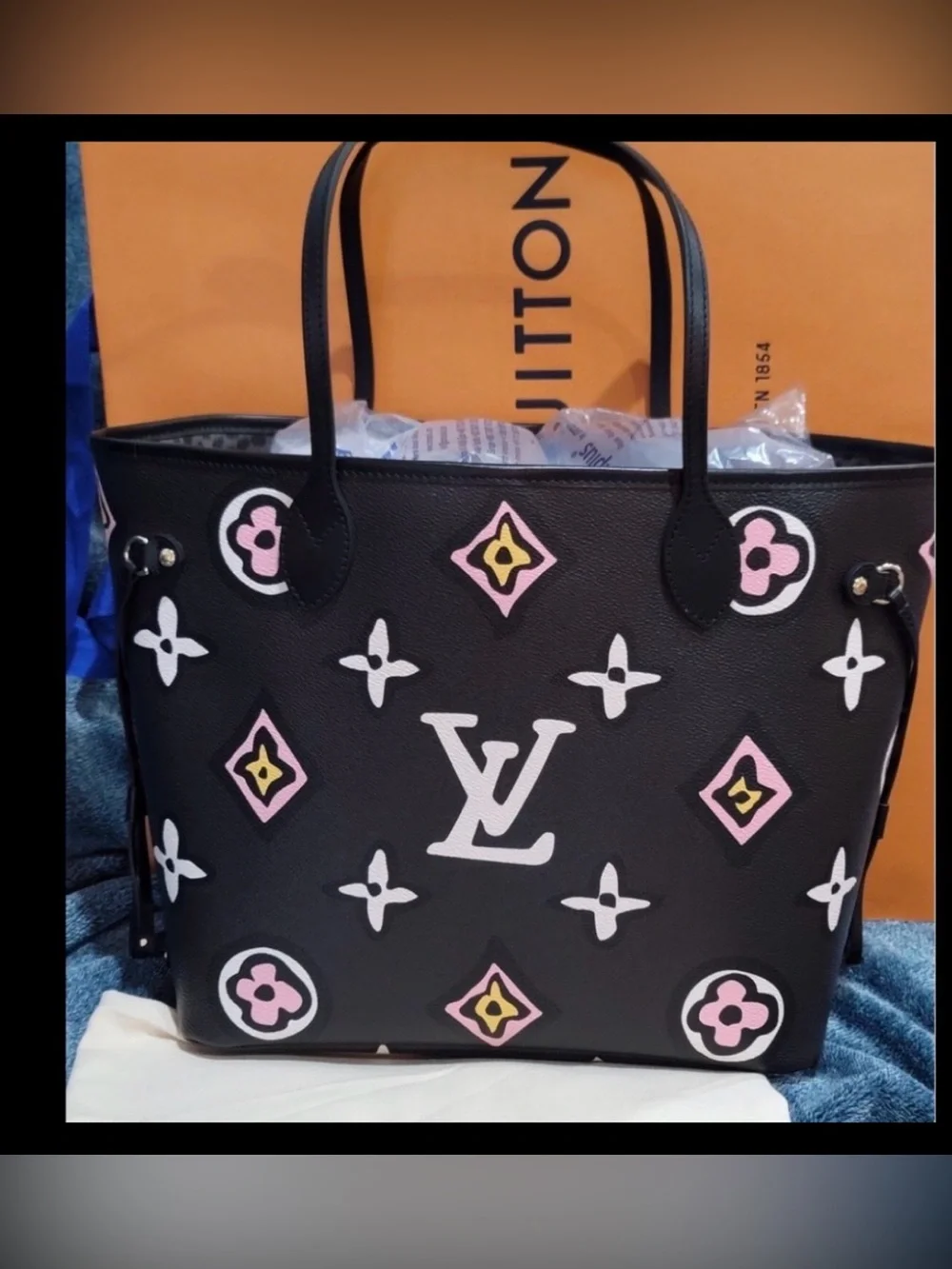 Winners choice Beauty bundles - Picture 4 of 5